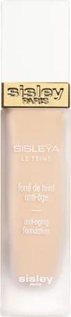 sisley Paris SISLEYA LE TEINT