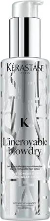 KÉRASTASE COUTURE STYLING