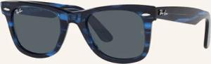 Ray-Ban Sonnenbrille RB2140 WAYFARER