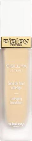 sisley Paris SISLEYA LE TEINT