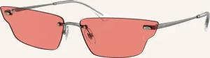 Ray-Ban Sonnenbrille RB3731 ANH