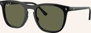 Ray-Ban Sonnenbrille RB2210