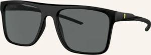 Scuderia Ferrari Sonnenbrille FZ6006