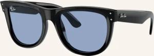 Ray-Ban Sonnenbrille WAYFARER REVERSE