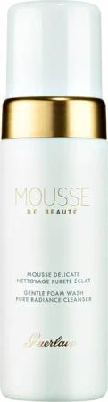 GUERLAIN MOUSSE DE BEAUTÉ