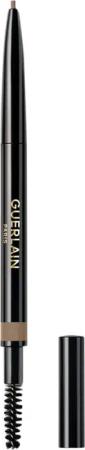 GUERLAIN BROW G