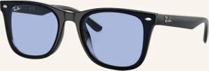 Ray-Ban Sonnenbrille RB4420