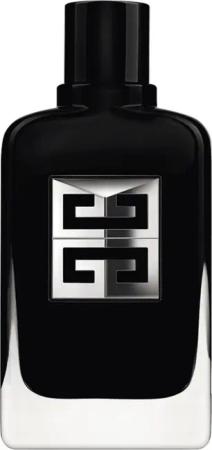 GIVENCHY BEAUTY GENTLEMAN SOCIETY
