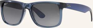 Ray-Ban Sonnenbrille RB4165