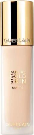 GUERLAIN PARURE GOLD MATTE