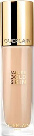 GUERLAIN PARURE GOLD SKIN