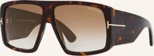 TOM FORD Sonnenbrille TR001642