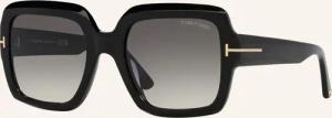 TOM FORD Sonnenbrille TR001783 KAYA