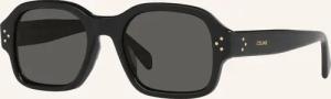 CELINE Sonnenbrille CL000410 BOLD 3 DOTS