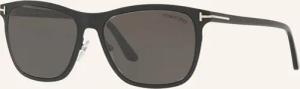 TOM FORD Sonnenbrille TR000894