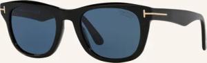 TOM FORD Sonnenbrille TR001777 KENDEL