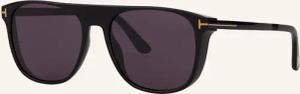 TOM FORD Sonnenbrille TR001836