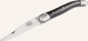 FORGE DE LAGUIOLE Taschenmesser