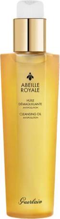 GUERLAIN ABEILLE ROYALE