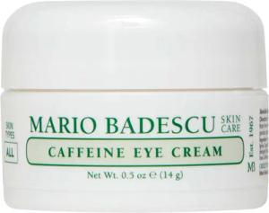 MARIO BADESCU CAFFEINE EYE CREAM