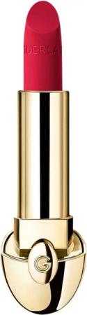 GUERLAIN ROUGE G VELVET REFILL