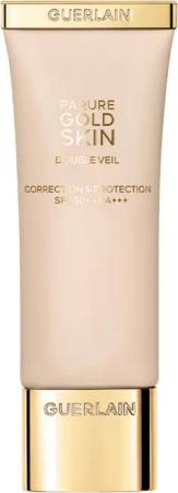 GUERLAIN PARURE GOLD SKIN