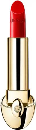 GUERLAIN ROUGE G SATIN REFILL