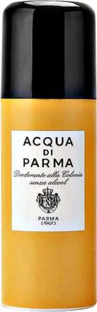 ACQUA DI PARMA COLONIA