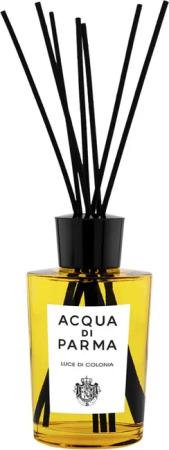 ACQUA DI PARMA LUCE DI COLONIA