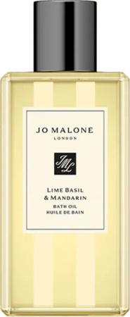 JO MALONE LONDON LIME BASIL & MANDARIN