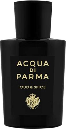 ACQUA DI PARMA OUD & SPICE