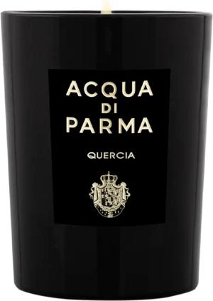 ACQUA DI PARMA QUERCIA