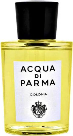 ACQUA DI PARMA COLONIA
