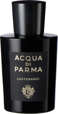 ACQUA DI PARMA ZAFFERANO