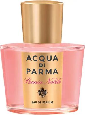 ACQUA DI PARMA PEONIA NOBILE