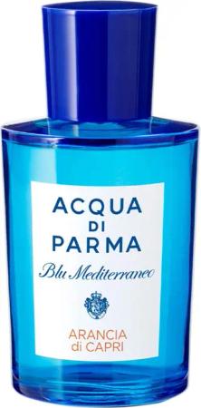 ACQUA DI PARMA ARANCIA DI CAPRI