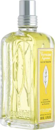 L'OCCITANE SOMMER-VERBENE