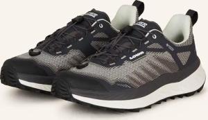 LOWA Trailrunning-Schuhe FORTUX GTX