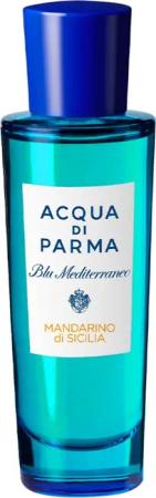ACQUA DI PARMA MANDARINO DI SICILIA