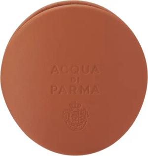 ACQUA DI PARMA CAR DIFFUSER CASE
