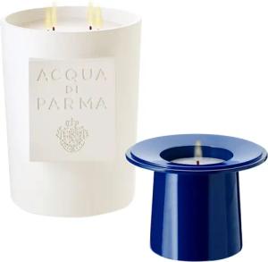 ACQUA DI PARMA CHAPEAU! MIRTO DI PANAREA