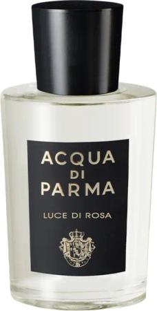 ACQUA DI PARMA LUCE DI ROSA