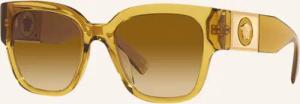 VERSACE Sonnenbrille VE4437U
