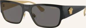 VERSACE Sonnenbrille VE2262