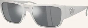 VERSACE Sonnenbrille VE2262