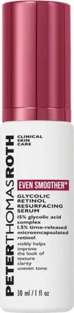 PETER THOMAS ROTH EVEN SMOOTHER™