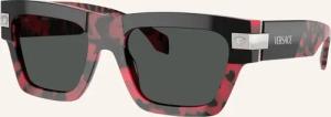 VERSACE Sonnenbrille VE4464