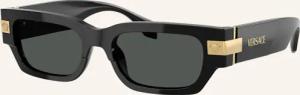 VERSACE Sonnenbrille VE4465