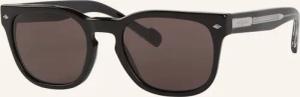 VOGUE Sonnenbrille VO5571S