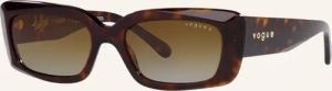 VOGUE Sonnenbrille VO5440S